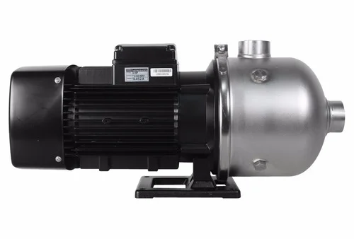 Bomba Centrifuga Multietapas Altamira Serie LOTUS