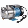 Bomba Centrifuga Tipo JET Aqua Pak Serie FIX