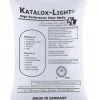 Saco Katalox Light 1 Cu Ft