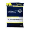 Saco Sal en Pellets Aquatrol 20kg