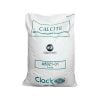 Saco Calcita Clack 0.55 Cu Ft