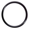 Empaque O-ring Para Portafiltros Hydronix HF2 Y HF3