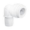 Codo fijo HYDROFIT ™