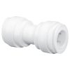 Conector de unión HYDROFIT ™