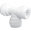 T unión HYDROFIT ™