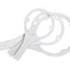 Llaves Serie FW para Portafiltro Hydronix™1