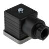 Bobinas de refacción para válvula solenoide Hydronix